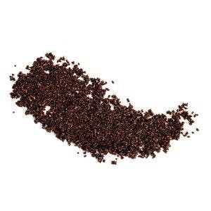 Coconut Coffee Scrub Vegan