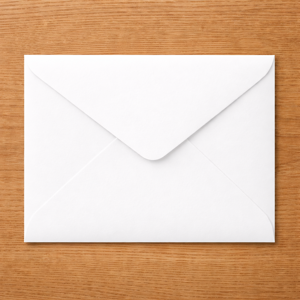 How Much I Truly Enjoy Annoying You Card