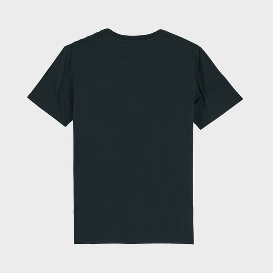 Time To Choose T-Shirt