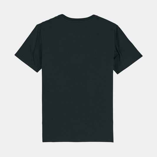 Fuck T-Shirt