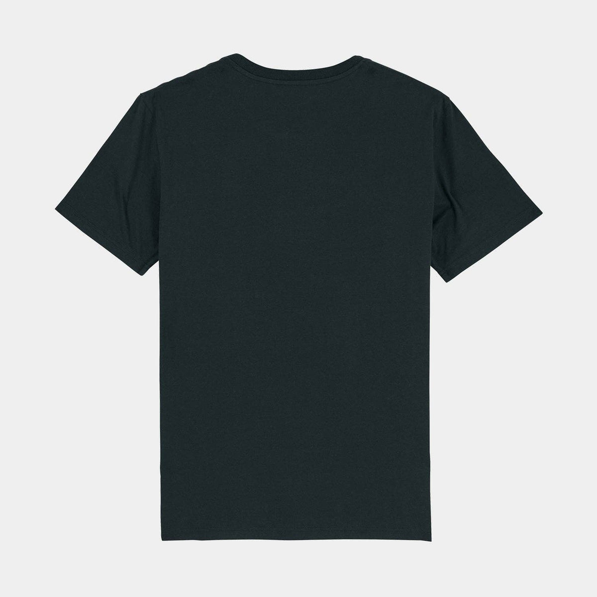 Fuck T-Shirt