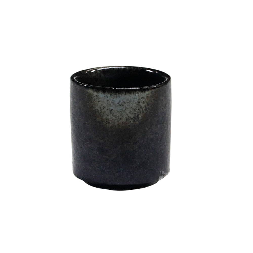 Hakumu Sake Cup