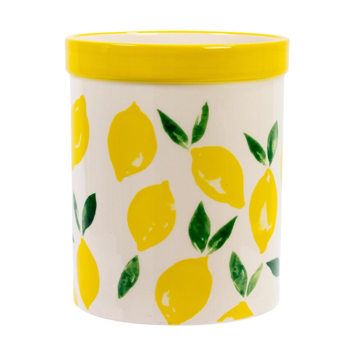 Lemons Tool Holder