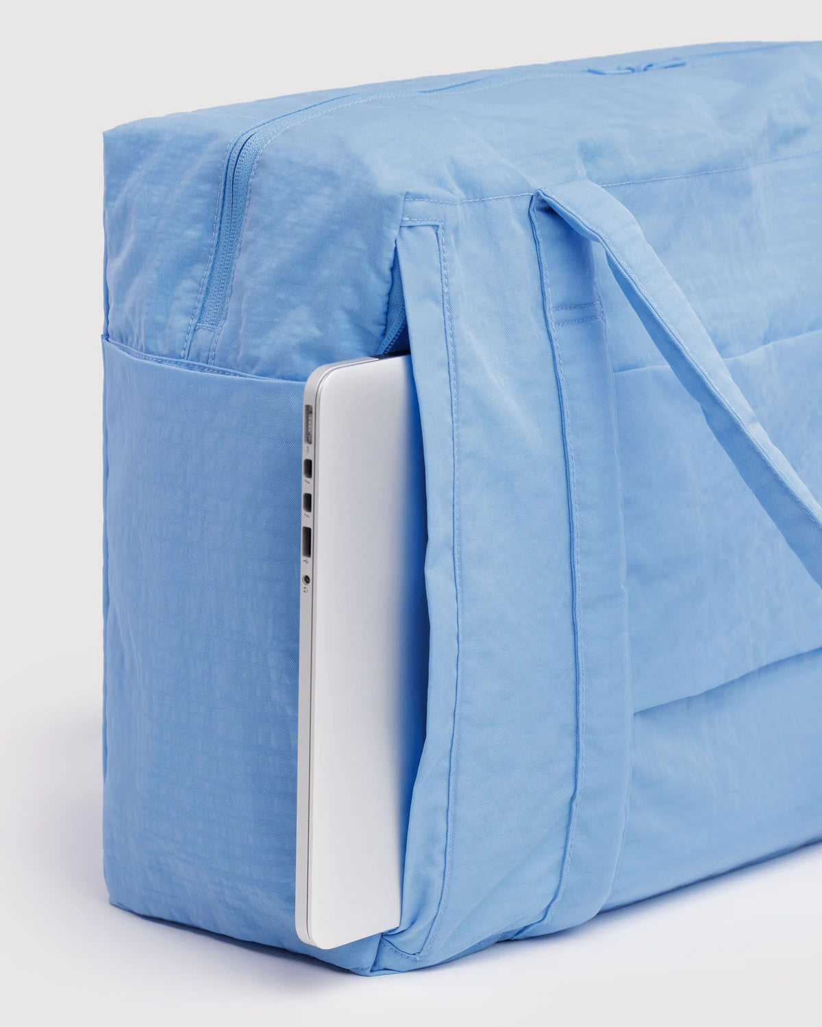 BAGGU Cloud Carry-on Travel Bag