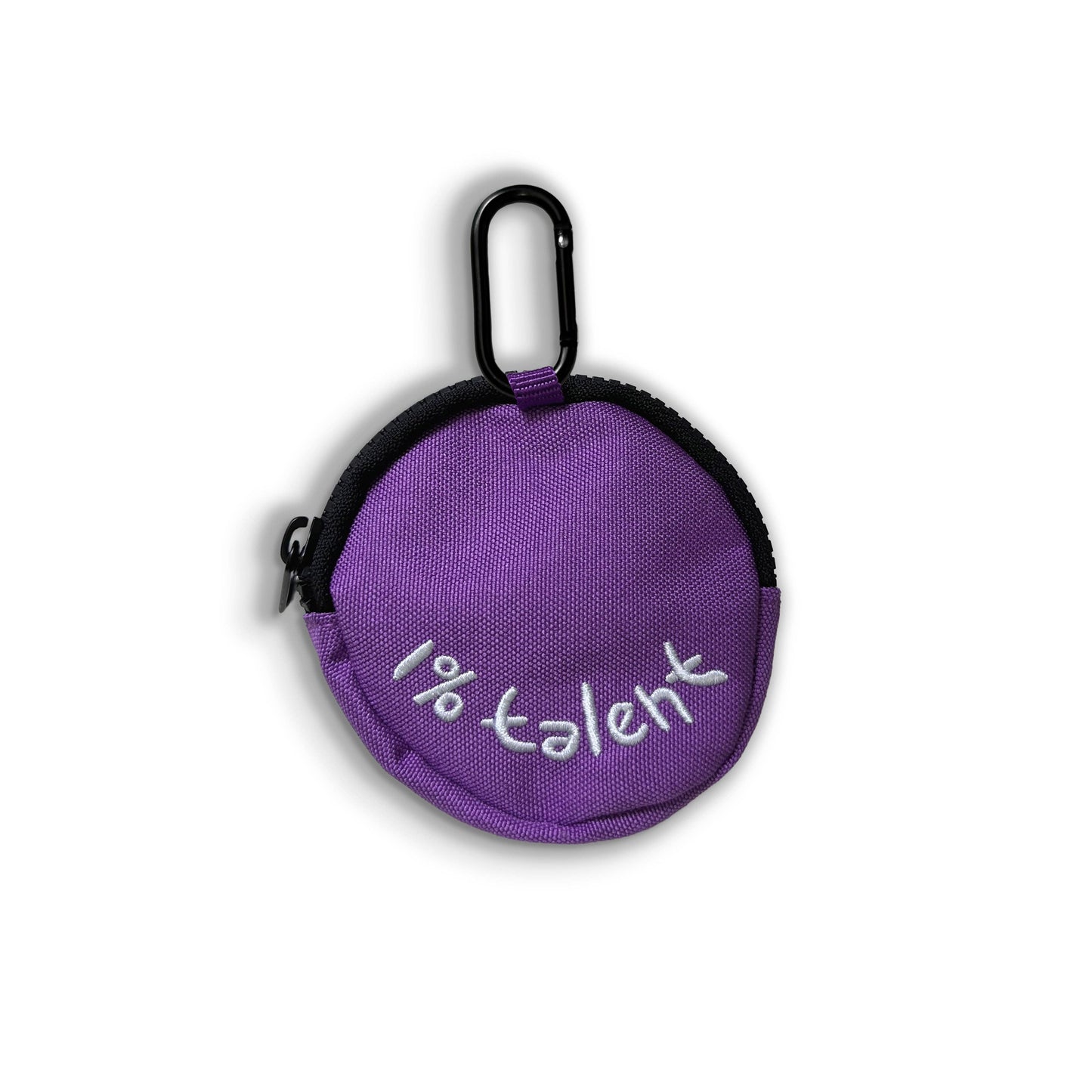 Face Pouch