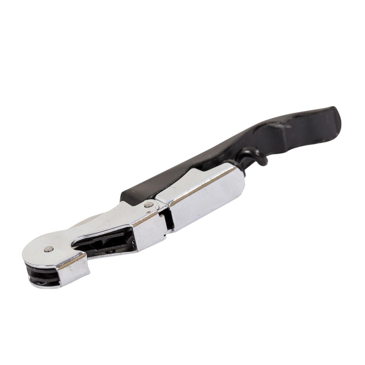 Wine Corkscrew