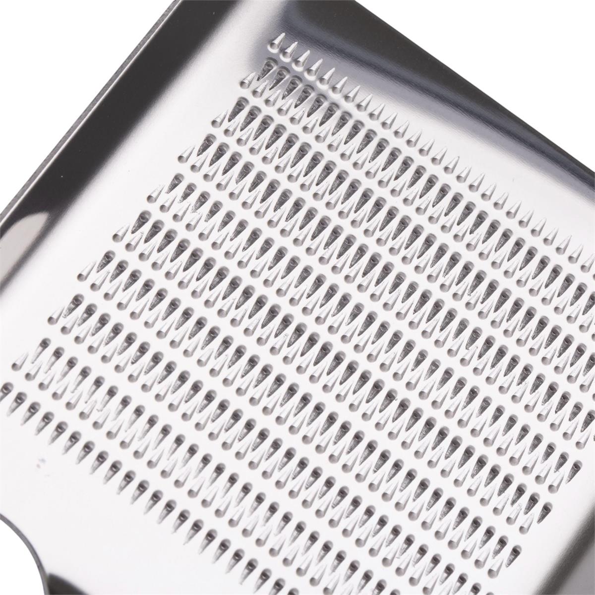 Ginger/Garlic Grater