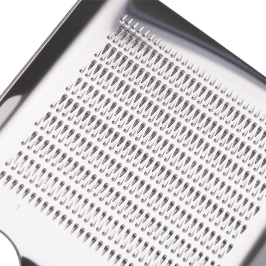 Ginger/Garlic Grater
