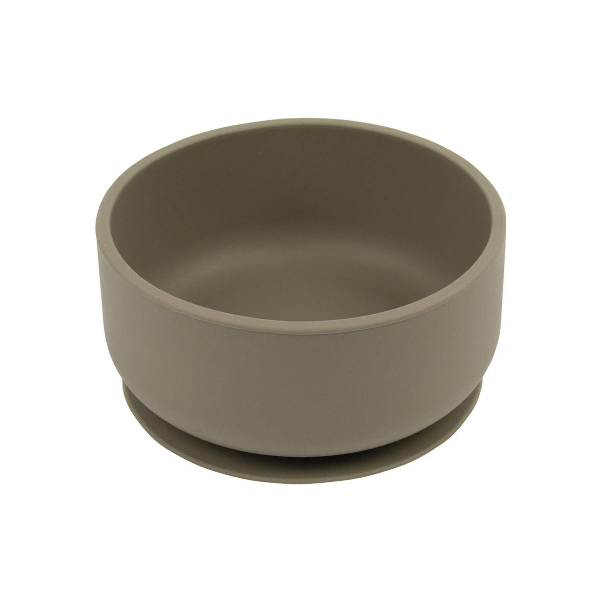 Baby Silicone Suction Bowl - Tradewinds