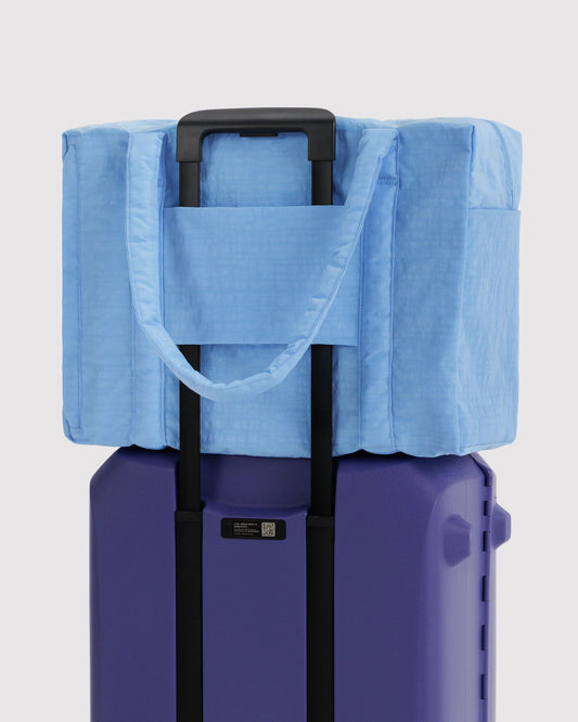 BAGGU Cloud Carry-on Travel Bag - Piscine