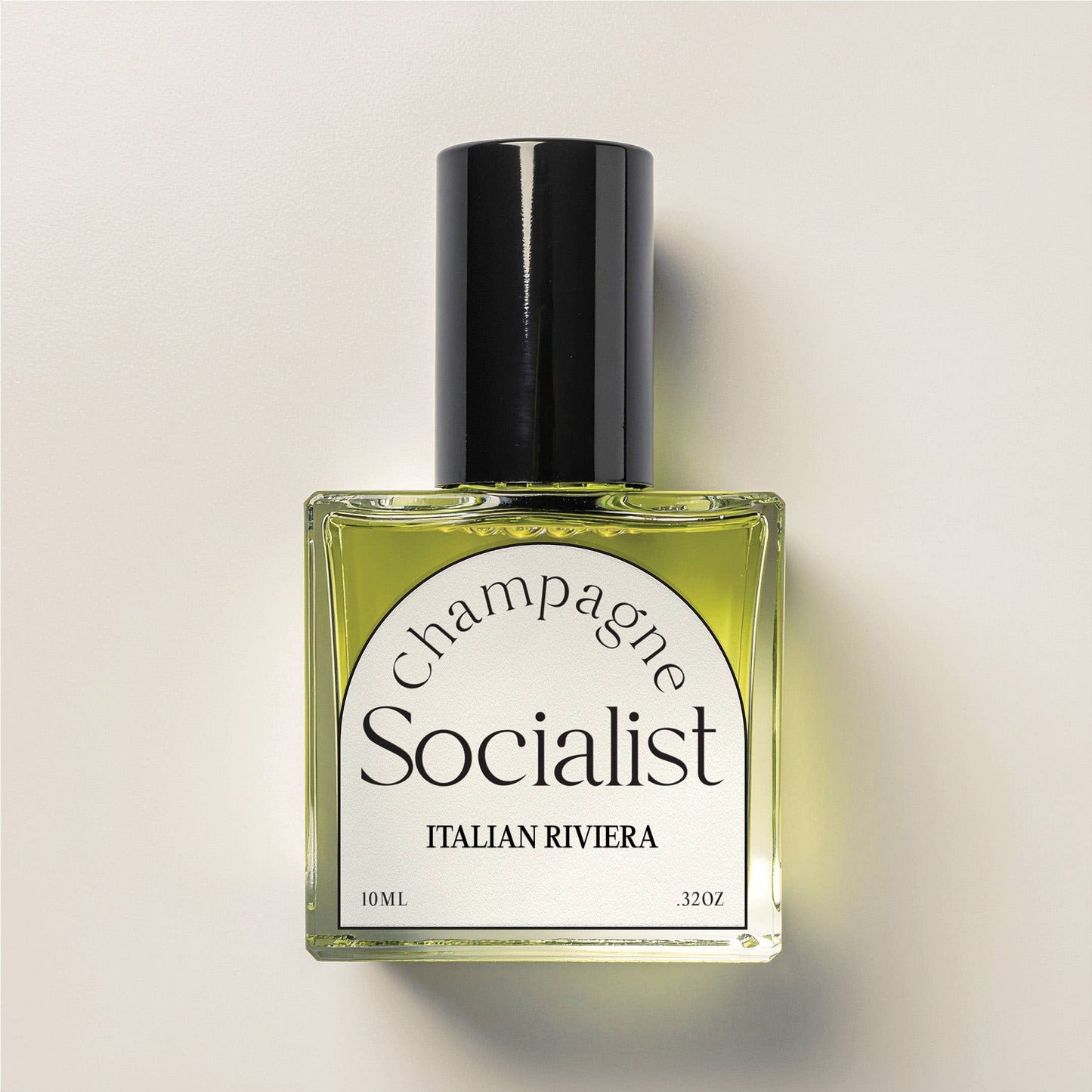 Italian Riviera Perfume Oil
