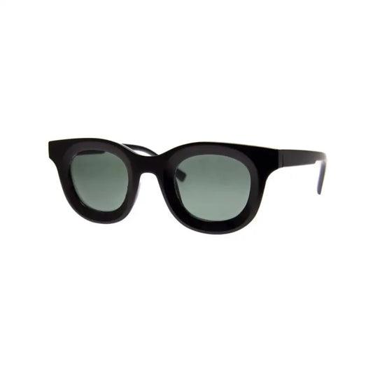 Affectionate Sunglasses - Olive