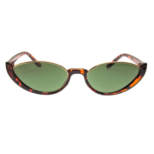 Dippy Sunglasses - PABOOM