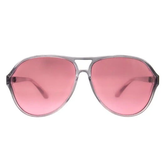 A.J. Morgan - Imagine Sunglasses Grey/Pink