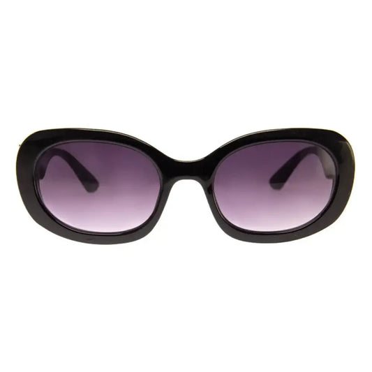 A.J. Morgan - Memories - Sunglasses Black