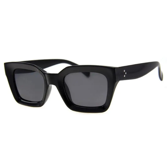 Potent Sunglasses - Olive