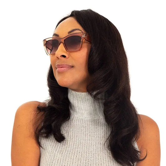 A.J. Morgan - Razzy Sunglasses