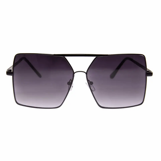 The Big Grin Sunglasses