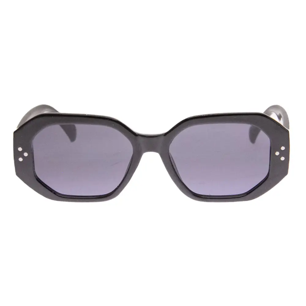 Top Grade Sunglasses - ANTIQUE TORT