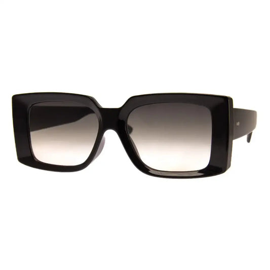 Your Majestic Sunglasses - Champagne