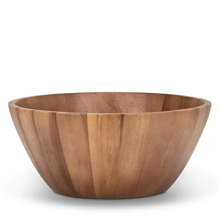 Extra Large Deep Bowl - PABOOM