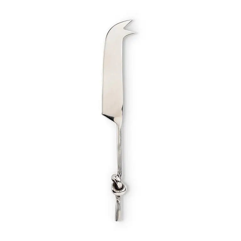 Abbott - Knot Handle Cheese Knife 7.5in.