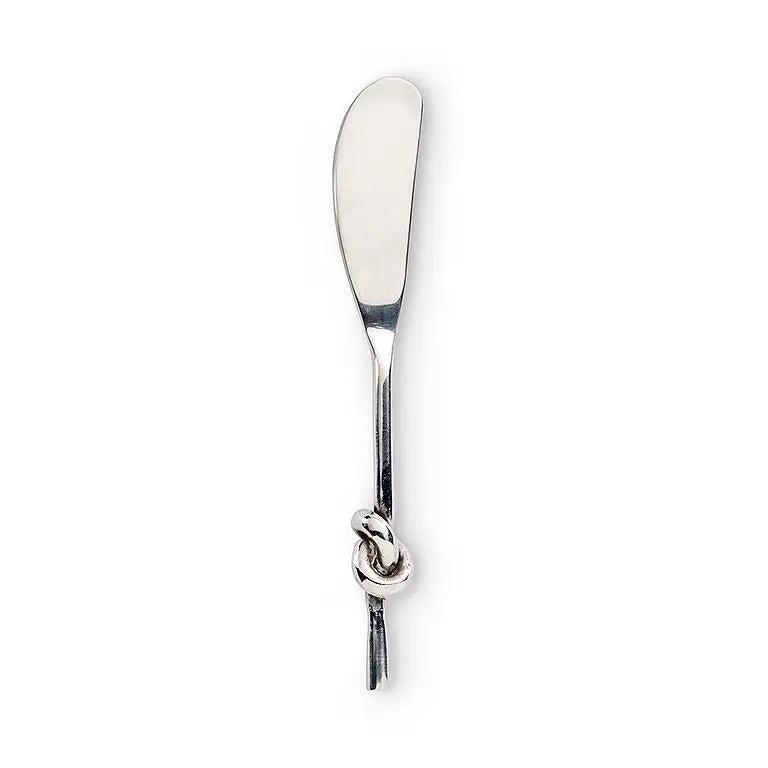 Abbott - Knot Handle Spreader 6.5 in.