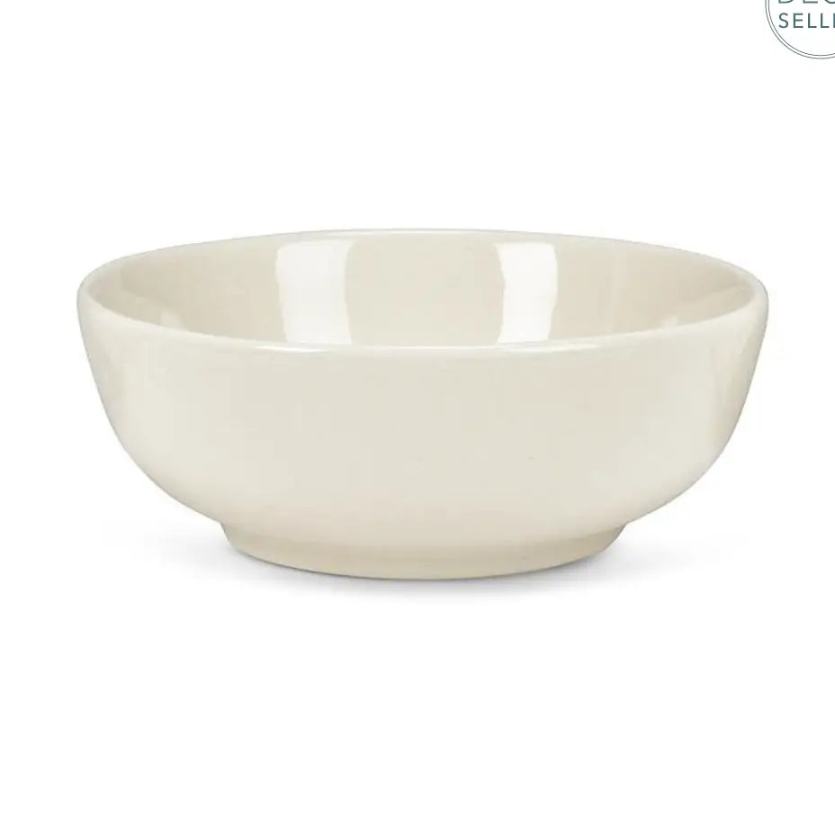 Mini Cat Bowl - PABOOM