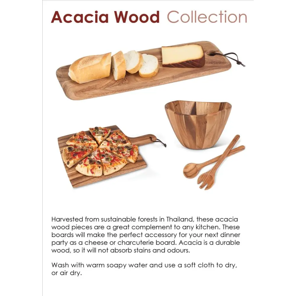 Sm Slim Board With Strap - PABOOM