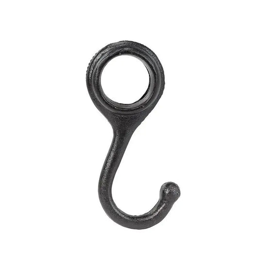 Small Dowel Hook - PABOOM