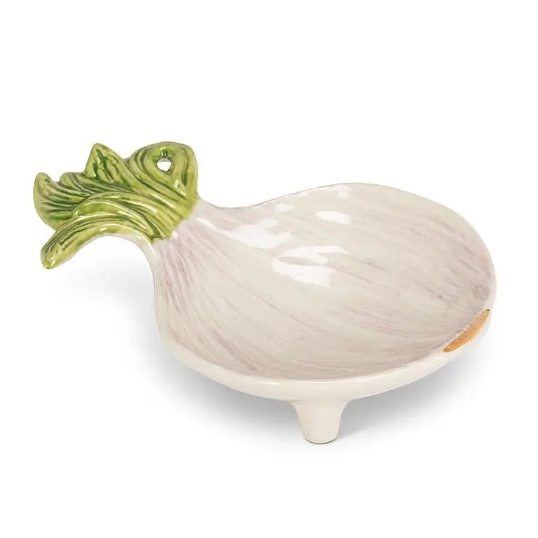 Abbott - Small Onion Dish