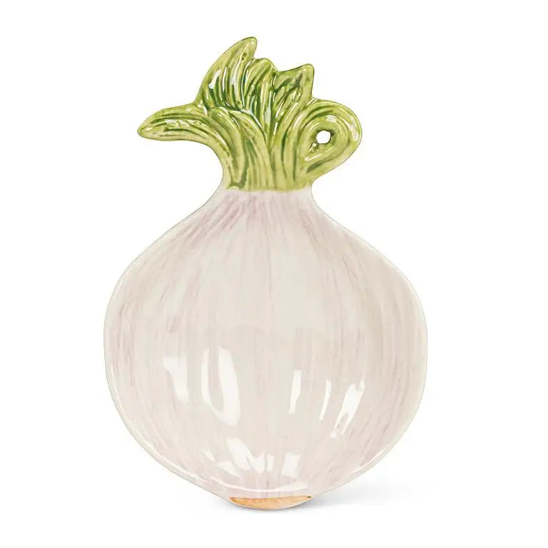Abbott - Small Onion Dish