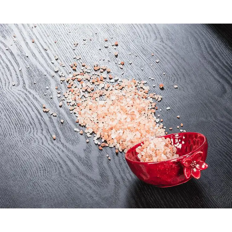 Abbott - Small Pomegranate Shaped Bowl