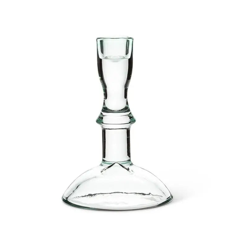 Abbott - Taper Holder Light Green 6ββH