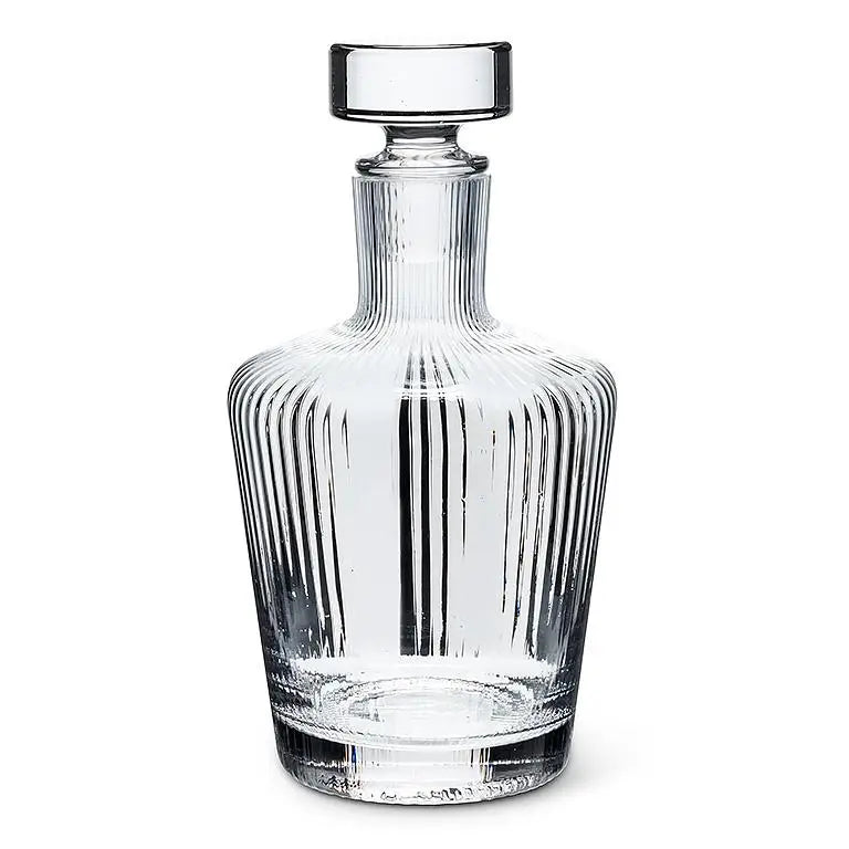 Tight Optic Decanter - PABOOM