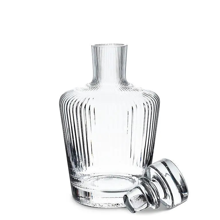 Tight Optic Decanter - PABOOM