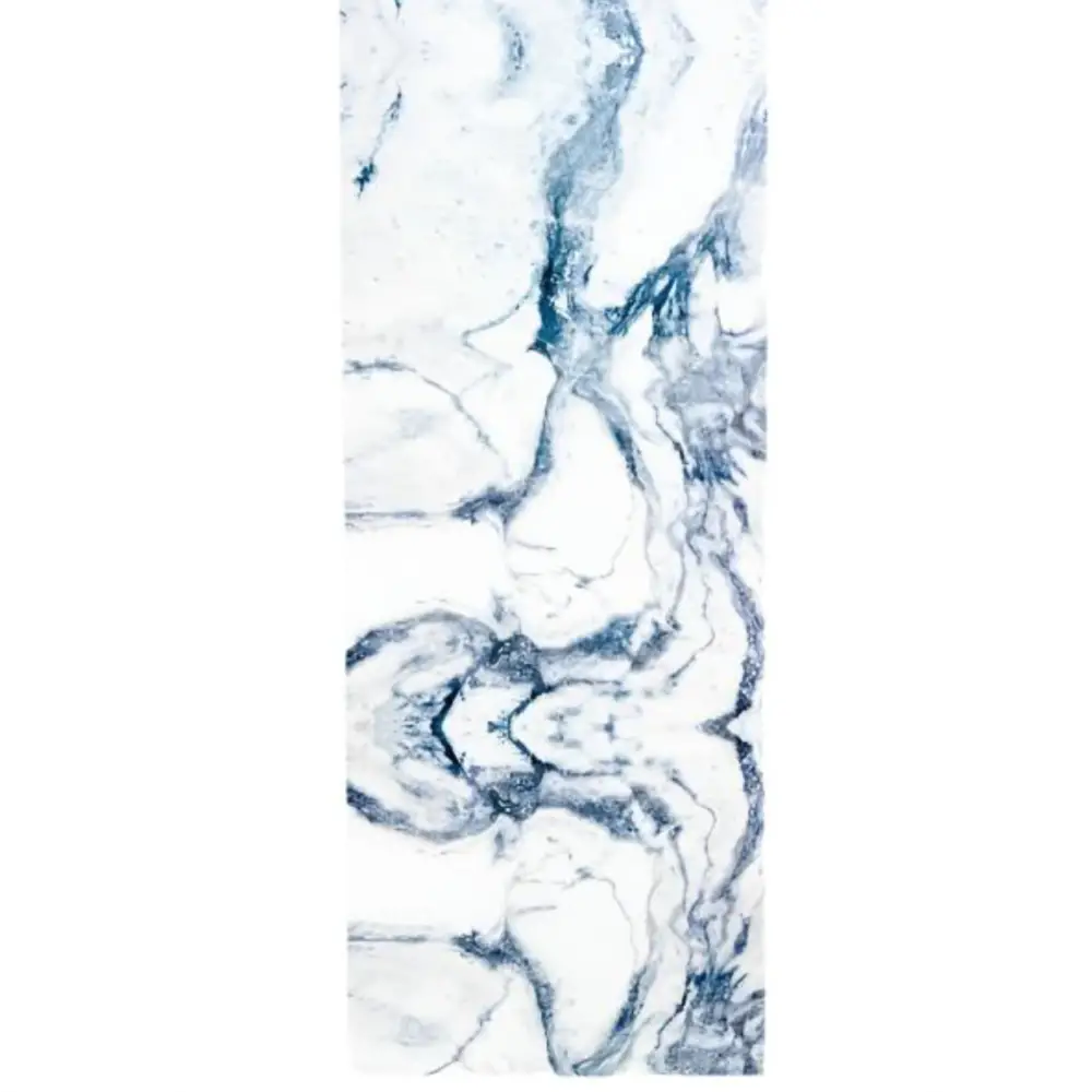 Marble Wall Panel - PABOOM