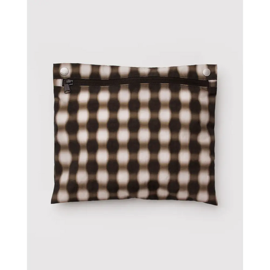 BAGGU - Cloud Carry-on