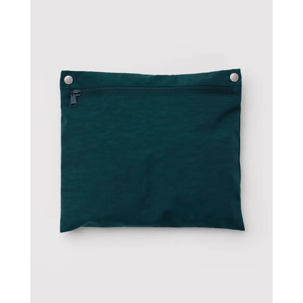 BAGGU - Cloud Carry-on