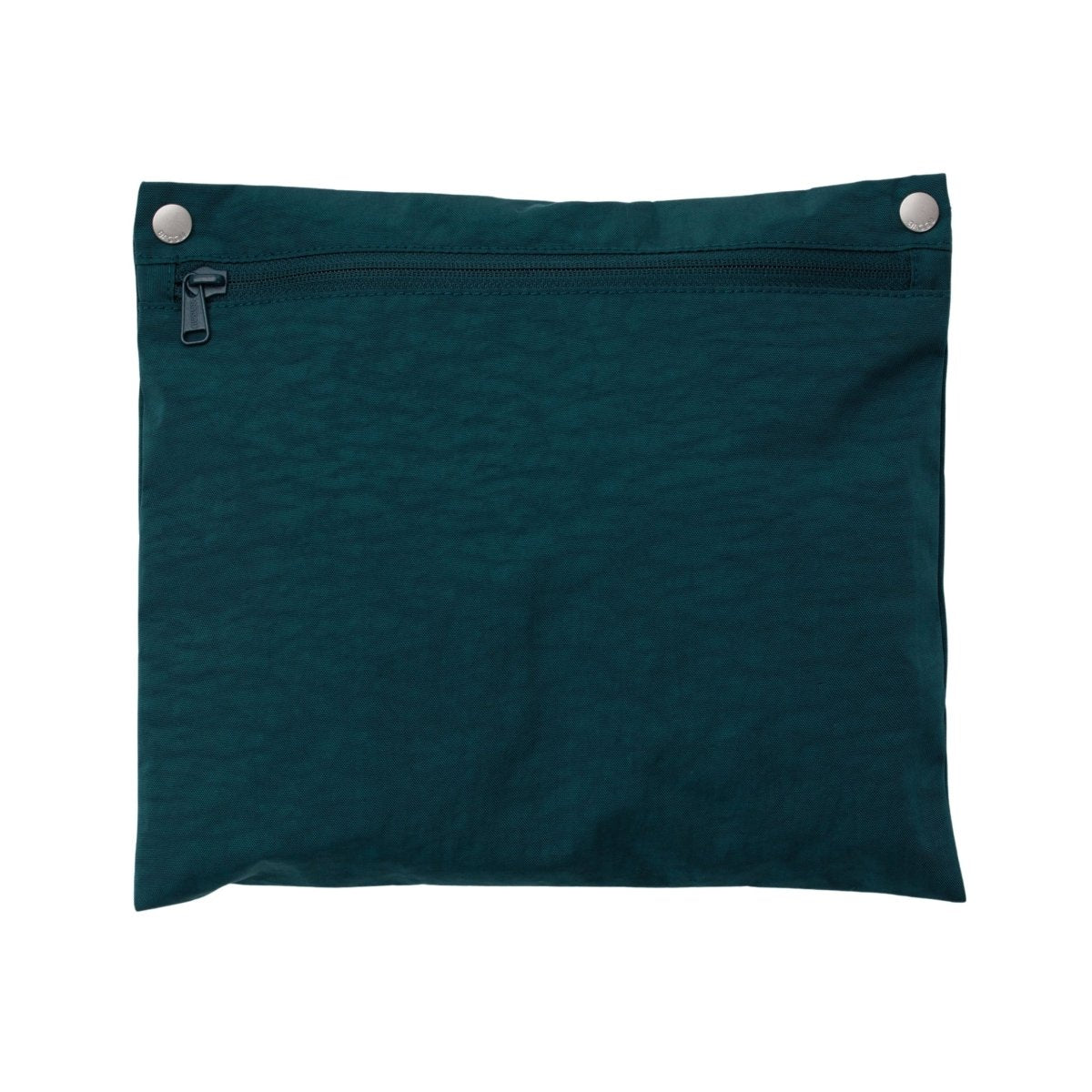 BAGGU Cloud Carry-on Travel Bag - Deep Sea