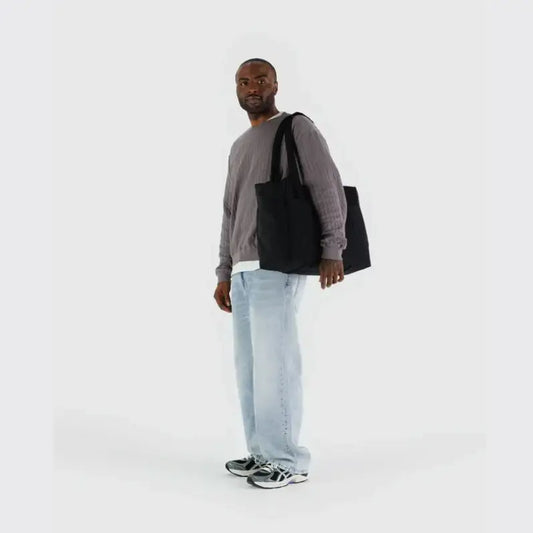 Cloud Carry On Luggage - PABOOM