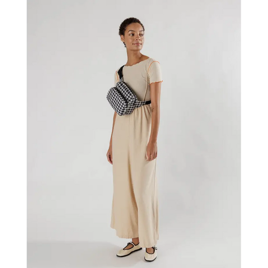 Baggu Fanny Pack - PABOOM
