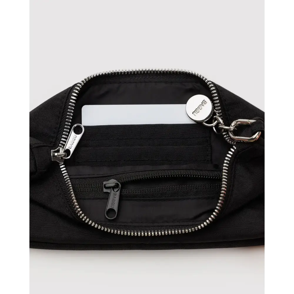 BAGGU - Nylon Pouchette