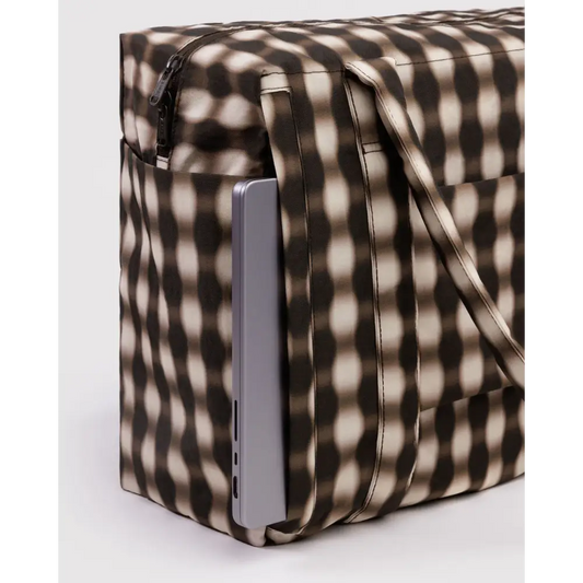BAGGU - Small Cloud Carry-On