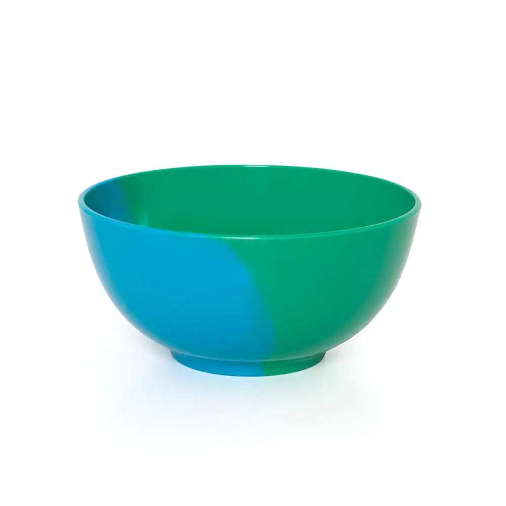 BlissHome - Prue Leith Melamine Bowl Set
