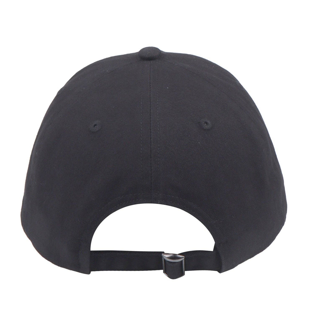 I'm Only Talking to My Dog Today Hat - Pink
