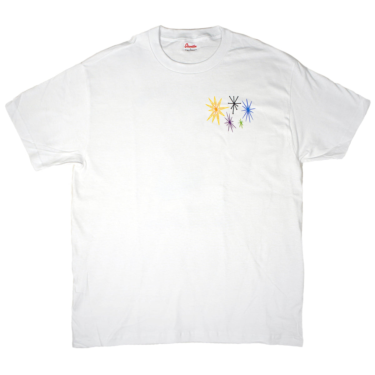 Strikes and Gutters Shirt