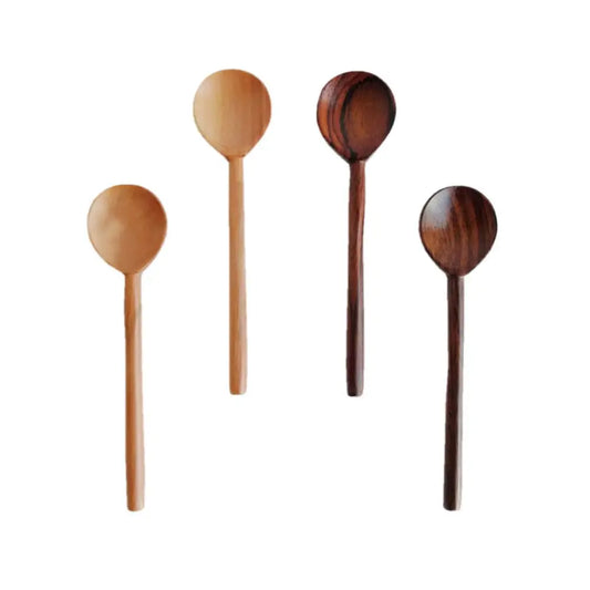 Kikyu Spoon Sapodilla - PABOOM