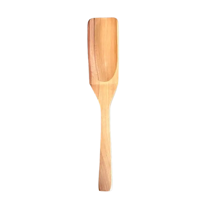 Kona Spoon Sapodilla - PABOOM