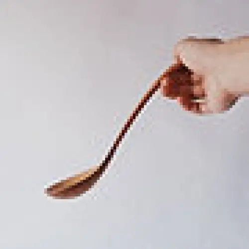 Rito Ladle Medium - PABOOM